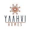 Yaahvi Homes India Pvt Ltd Yaahvi Homes India Pvt Ltd