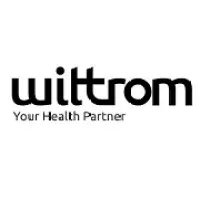 WILTROM CO. ,LTD