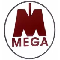 Mega Rubber Technologies Pvt Ltd., Hosur