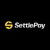 SettlePay SettlePay