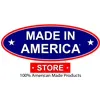 Made In America Store Made In America Store