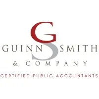 Guinn Smith & Co Inc