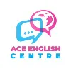 Ace English Centre Ace English Centre