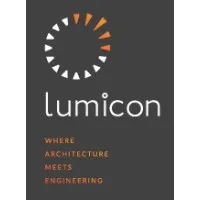 Lumicon