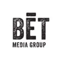 BET Media Group, Inc.