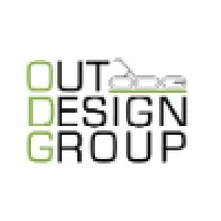 OutDesign Group OutDesign Group