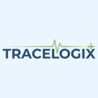 Tracelogix Corporation 