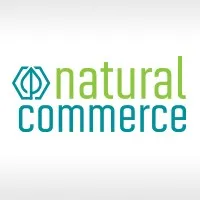 Natural Commerce