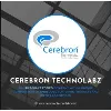 Cerebron Technolabz Cerebron Technolabz