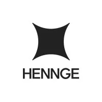 HENNGE
