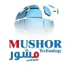 Mushor Technology Mushor Technology