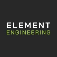 Element Engineering Australia