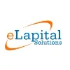 eLapital Solutions