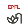 EPFL ENAC EPFL ENAC