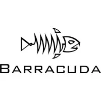 Barracuda Holdings (Pty) Ltd Barracuda Holdings (Pty) Ltd
