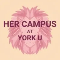 Her Campus at York University