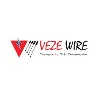 Vezewire Technologies Private Limited Vezewire Technologies Private Limited