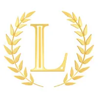 Luxury Fashion Rentals Luxury Fashion Rentals