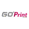 GOPRINT GOPRINT