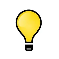 Solution Guru Brands