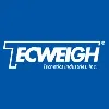 Tecnetics (Tecweigh) Industries, Inc.