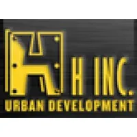 H Inc H Inc