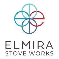 Elmira Stove Works