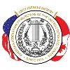 American Federation of Musicians
