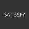 satis&fy AG satis&fy AG