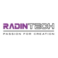 Radintech Radintech