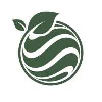 H3M Ambiental