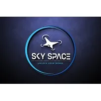 SKYSPACEAI