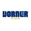 Dorner Asia Dorner Asia