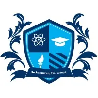 Pinnacle Heights Academy Accra, Greater Accra