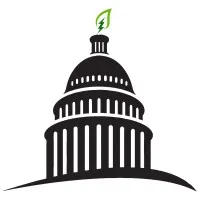 Capitol Energy Advocacy Capitol Energy Advocacy