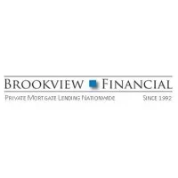Brookview Financial