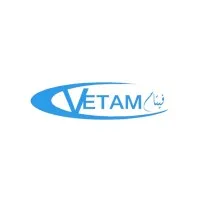 Vetam santé et nutrition animale