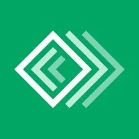 Nebraska State College System