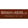 Berman & Riedel, LLP Berman & Riedel, LLP