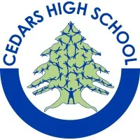Cedars High School
