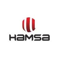 Hamsa Corporation