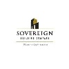 Sovereign Building Company Pty Ltd