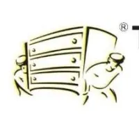 Two Man Movers & Storage