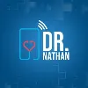 Dr. Nathan Marketing & Consultancy Dr. Nathan Marketing & Consultancy