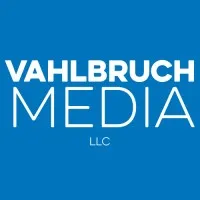 Vahlbruch Media, LLC