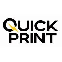 QUICK PRINT QUICK PRINT