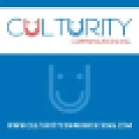 Culturity Communications Inc.