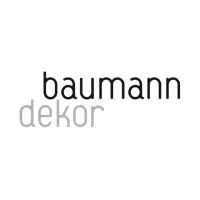 Baumann Dekor Baumann Dekor