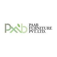 PAAB Furniture