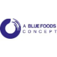 Pan India Food Solutions Pvt. Ltd.